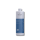ENVIE TECNIC CURLY EFX 0 płyn do trwałej ondulacji włosy trudne 500 ml